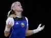 Белорусы завоевали всего 2 медали на ЧМ по тяжелой атлетике