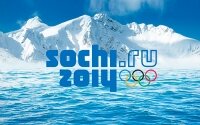 Сочи-2014: Олимпиада в цифрах