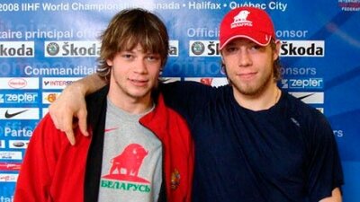Спорт на «МВ-Радио»: Жить по средствам