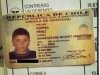 Шекспир Моцарт Армстронг подает иск за издевательства в соцсетях